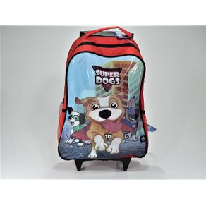 Mochila-Wincy-Standard-Super-Dogs-BPD23555