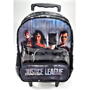 Mochila-Xeryus-Liga-da-Justica-7200