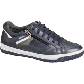 Sapatenis-Rafarillo-57004