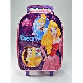 Mochila-Dermivil-Princesas-30421