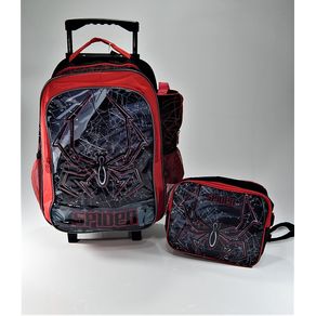 Mochila-Wincy-Spider-BPD23505