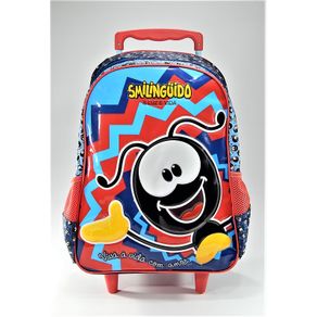 Mochila-Xeryus-Smilinguido-Amor-a-Vida-6920