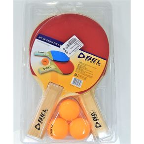Kit-Ping-Pong-Bel-Fix-4850