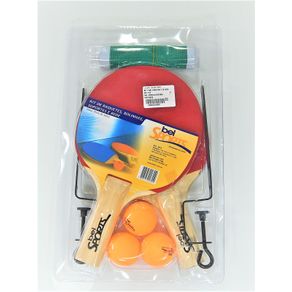 Kit-Ping-Pong-Bel-Fix-4855