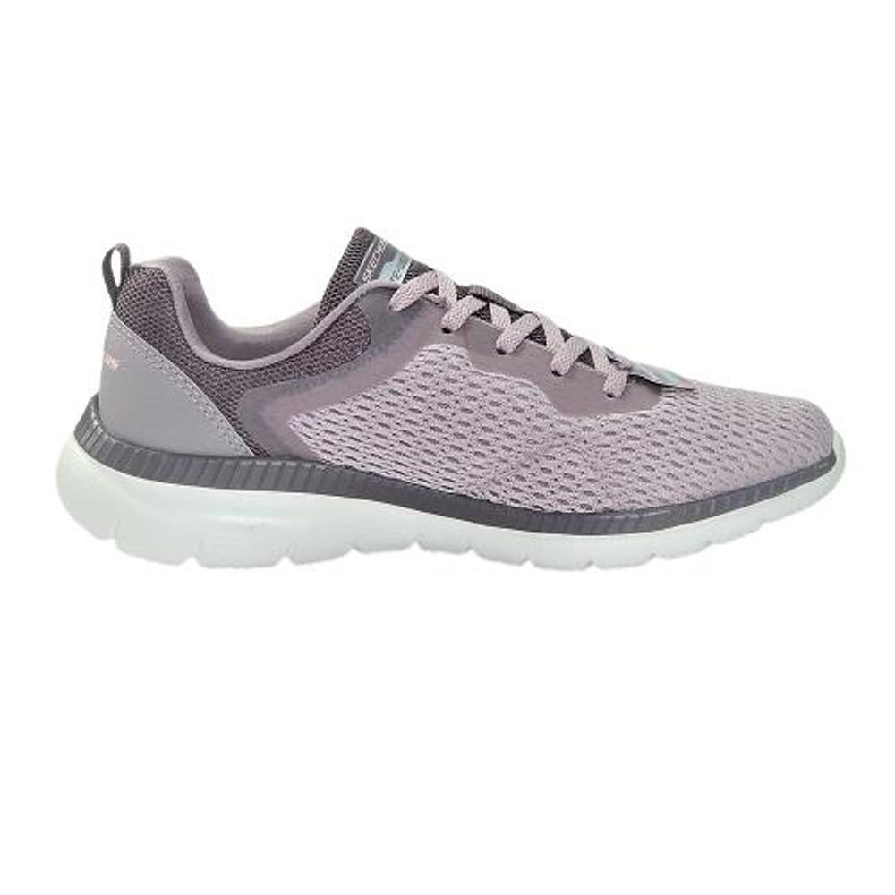 bountiful quick path 12607 bkw sneaker