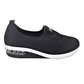 Tenis-Keds-Modare-