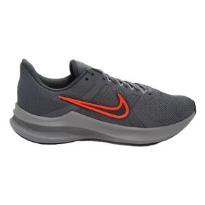 Tenis-Nike-Downshifter-11-CW3411