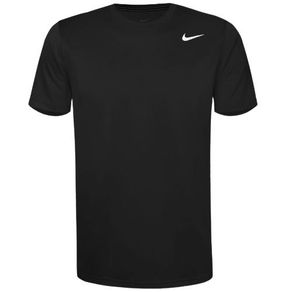 Camiseta-Nike-M-Dry-LGD-718833