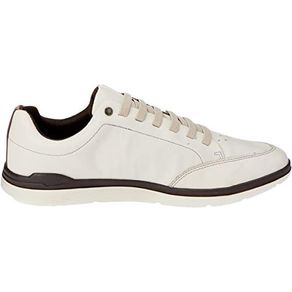 keds spirit leather shoes