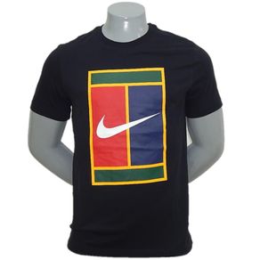 CAMISA-NIKE-ASBURY-CREW-DM8424