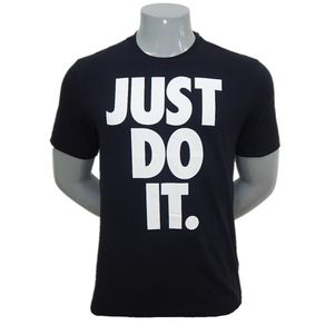 Camisa-Nike-Absury-DC5090