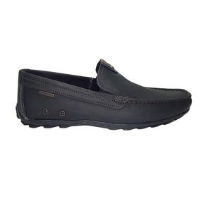 MOCASSIM-PEGADA-