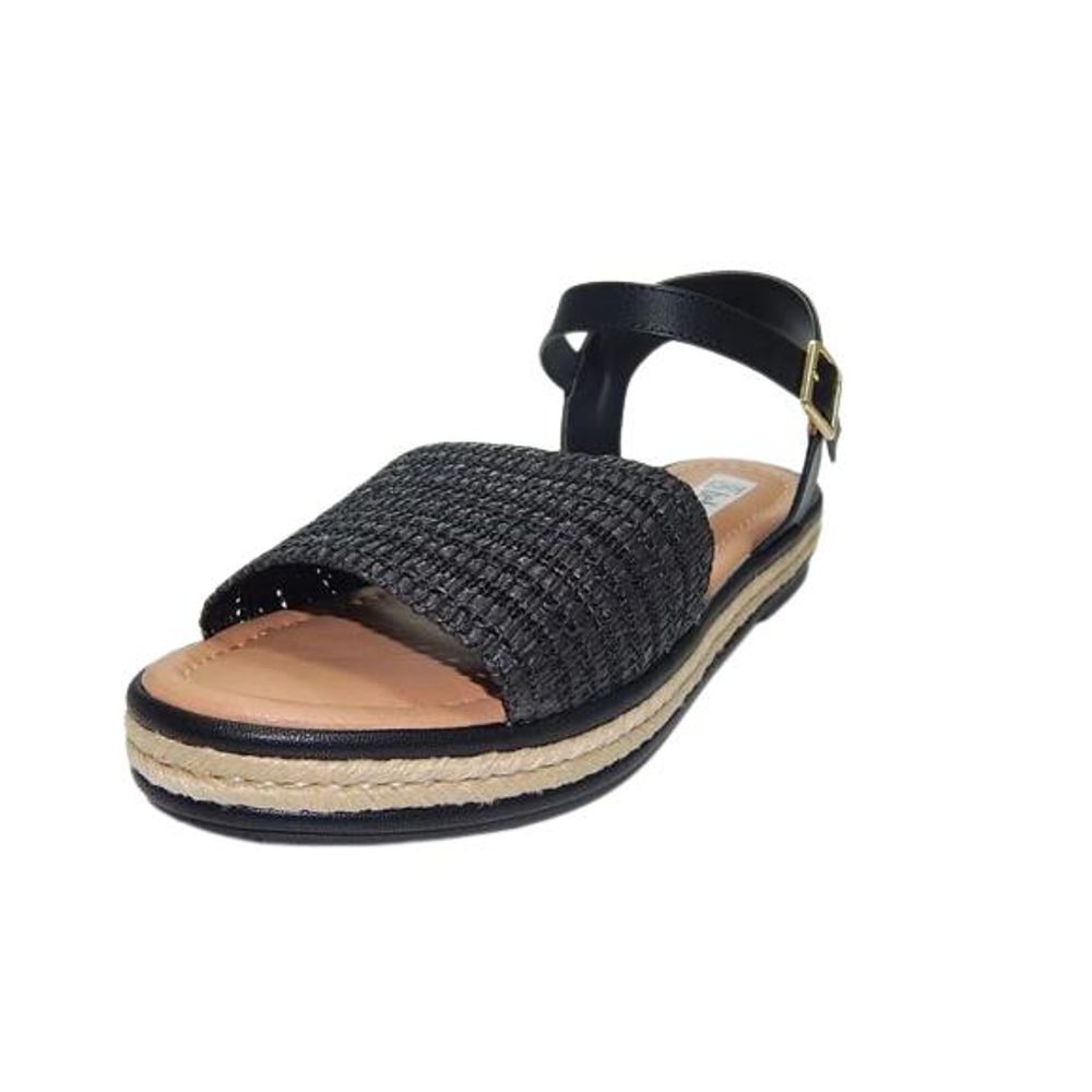 Anabela bebece best sale 2019