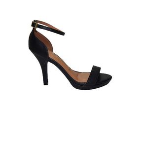 Sandalia-Salto-Vizzano-6210.655