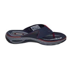 Chinelo-Pegada