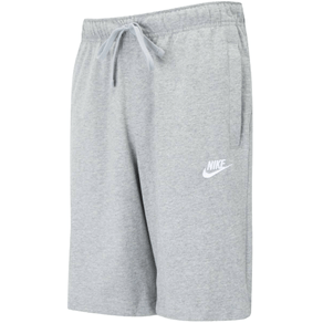 Shorts-Nike-Sportswear-Moletom-BV2772