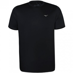Camiseta-Mizuno