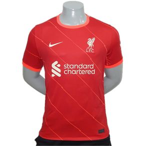 Camisa-Liverpool-FC-Torcedor-Pro-I-DB2560