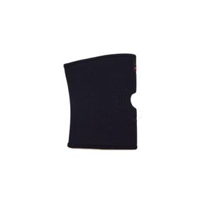 Joelheira-REALTEX-neopreme