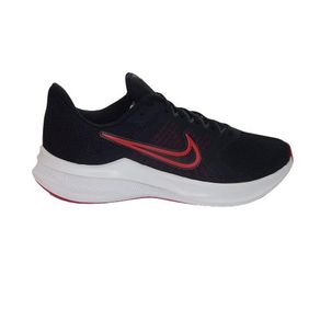 Tenis-Nike-Downshifter-11-CW3411