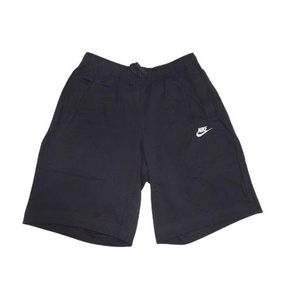 Shorts-Nike-Sportswear-Moletom-BV2772