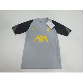 Camisa-Nike-Liverpool-DB7699