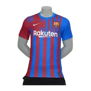 Camisa-Nike-Barcelona-1-CV7891