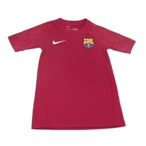 Camisa-NIKE-Barcelona-CW2156