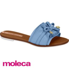 TAMANCO RASTEIRA MOLECA 5297.446 - td2154