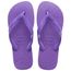 CHINELO-DEDO-HAVAIANAS-4000029