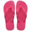 CHINELO-DEDO-HAVAIANAS-4000029