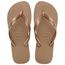CHINELO-DEDO-HAVAIANAS-4000029