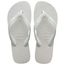 CHINELO-DEDO-HAVAIANAS-4000029