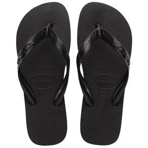 CHINELO-DEDO-HAVAIANAS-4000029