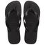 CHINELO-DEDO-HAVAIANAS-4000029