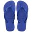 CHINELO-DEDO-HAVAIANAS-4000029