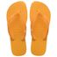 CHINELO-DEDO-HAVAIANAS-4000029
