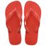CHINELO-DEDO-HAVAIANAS-4000029