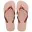 CHINELO-DEDO-HAVAIANAS-4000029
