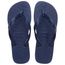 CHINELO-DEDO-HAVAIANAS-4000029