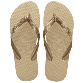 lazada havaianas sale