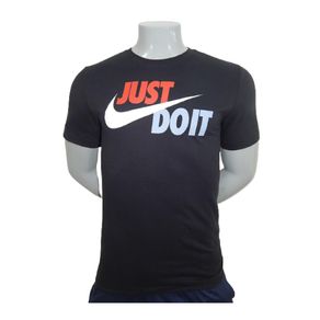 CAMISETA-NIKE-NSW-TEE-JUST-AR5006