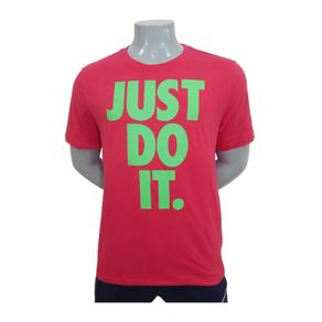 Camisa-Nike-Absury-DC5090