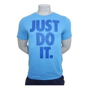 Camisa-Nike-Absury-DC5090