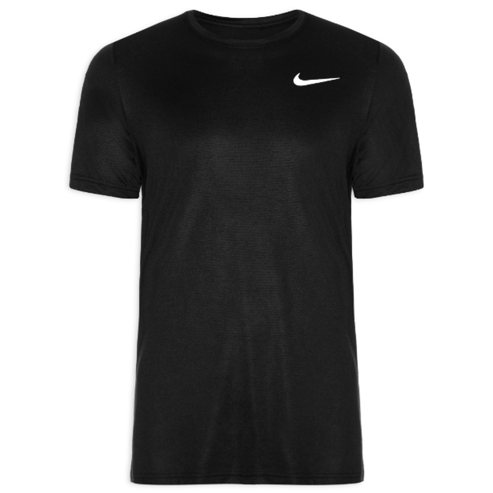 Nike cheap miller tee