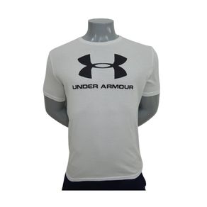Camiseta-de-Treino-Masculina-Under-Armour-Tsh-SS-LOGO-8000002