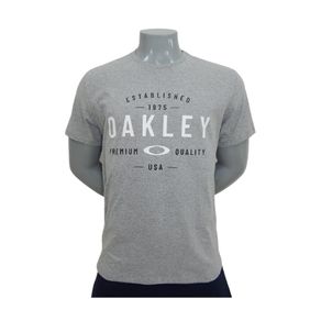 Camiseta-Oakley-Premium-Quality-FOA401519