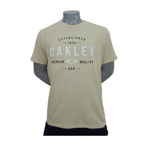 Camiseta-Oakley-Premium-Quality-FOA401519