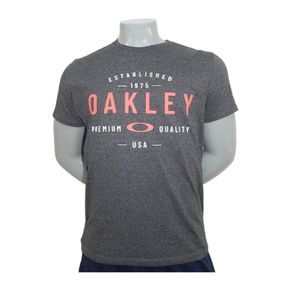 Camiseta-Oakley-Premium-Quality-FOA401519