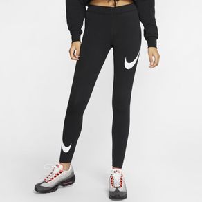 Legging-Nike-Sportswear-Leg-A-See-Swoosh-Feminina-CJ2655